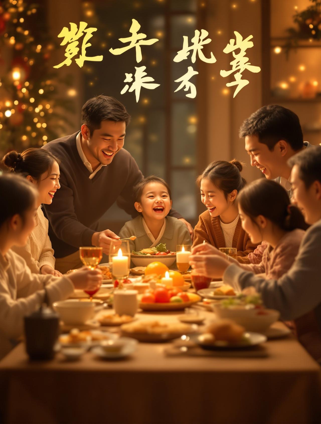 生活万岁 - 6090青苹果影院影视封面