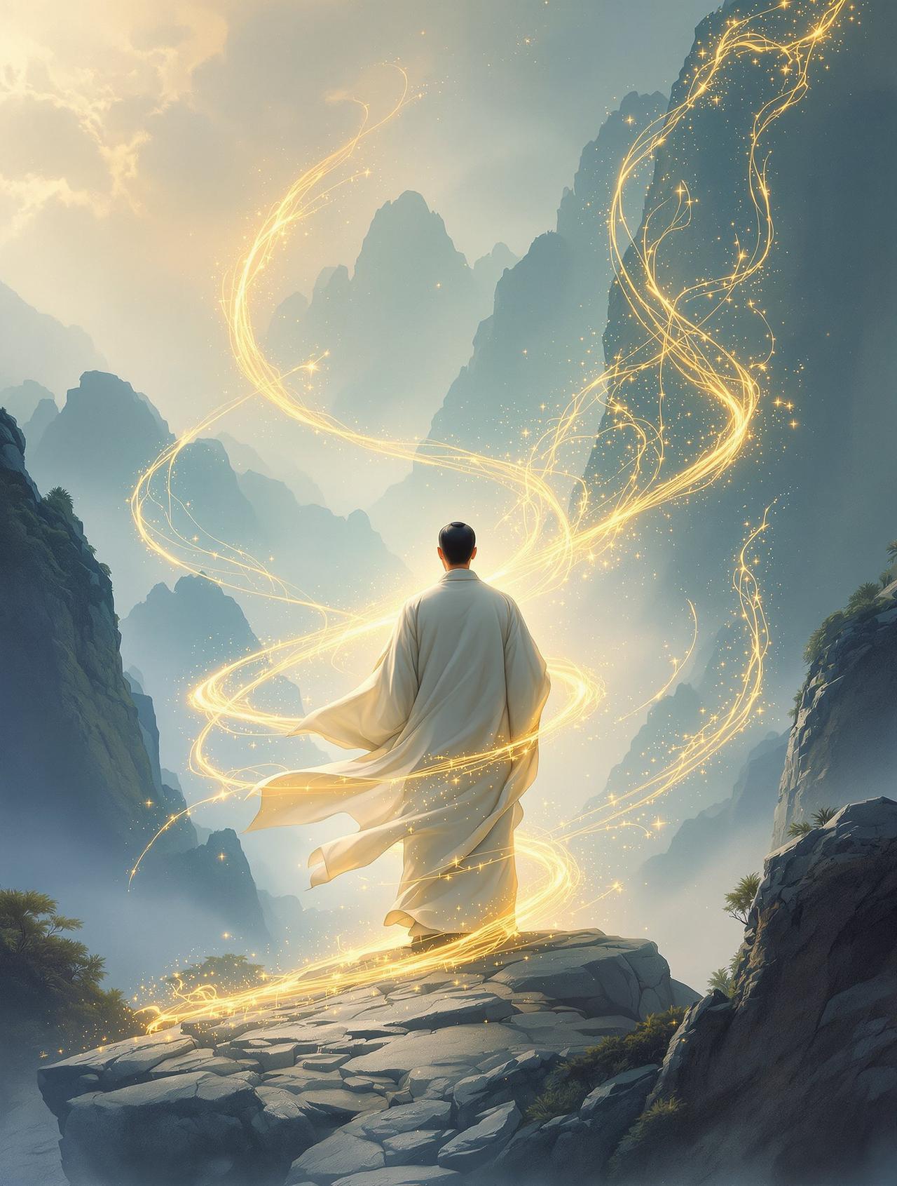 凡人修仙传之灵界篇 - 6090青苹果影院影视封面